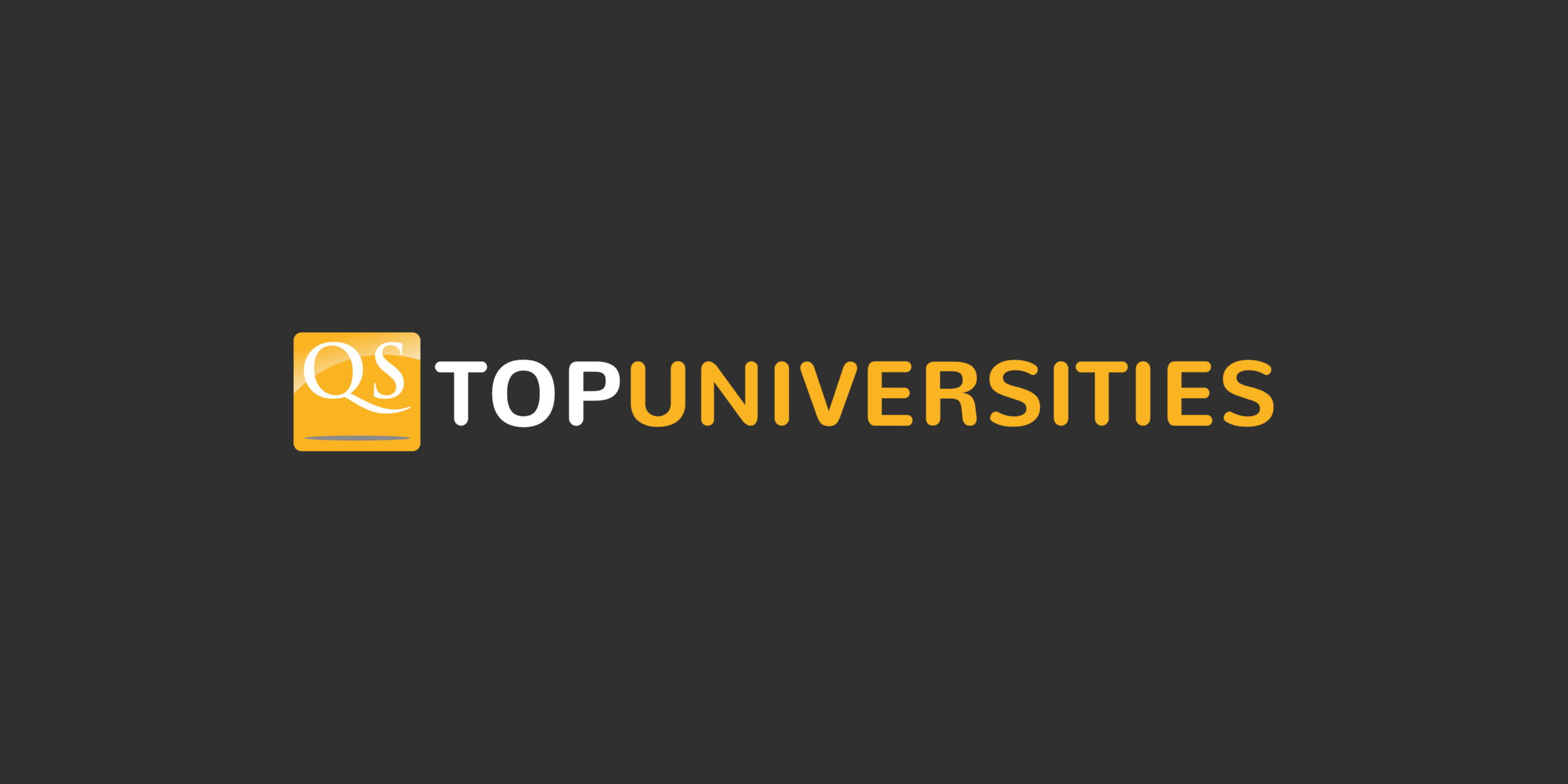 Interview With Shedunnit’s Helen Jacey For TopUniversities.com